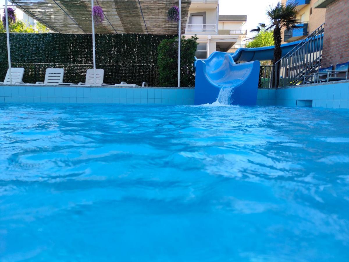 Club 3* Cesenatico