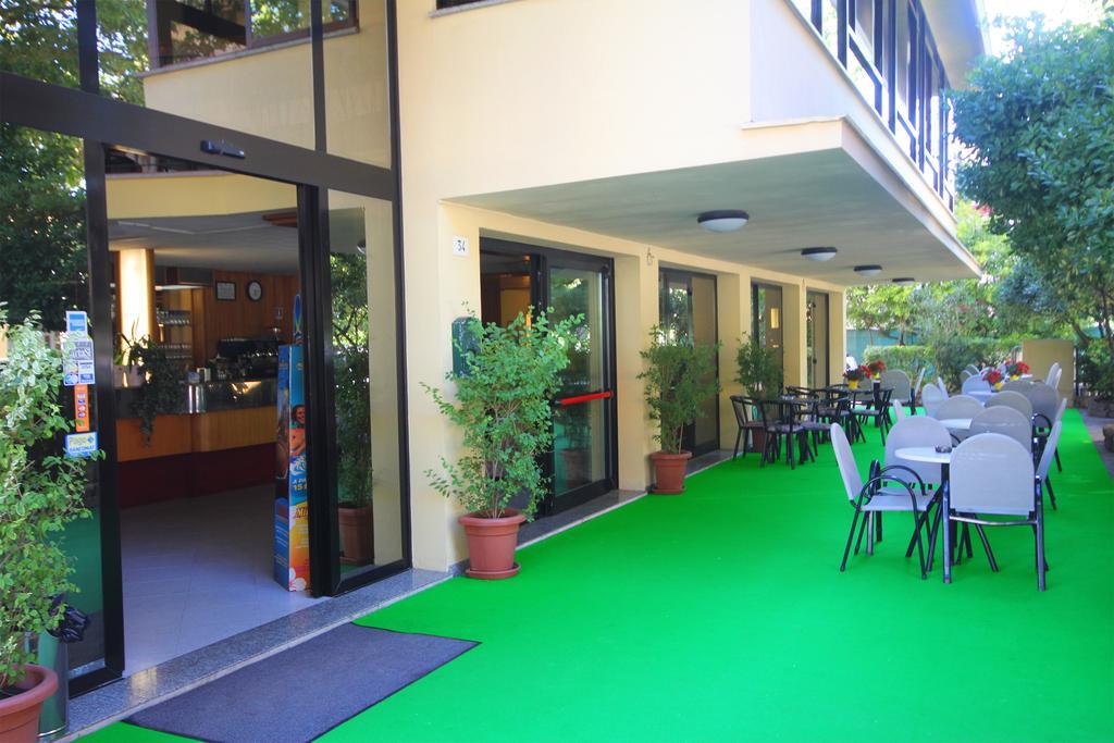 Hotel Club 3*