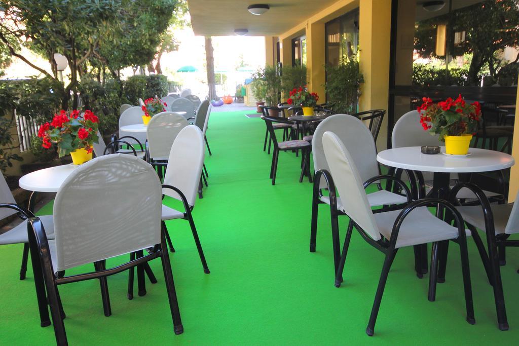 Club Cesenatico
