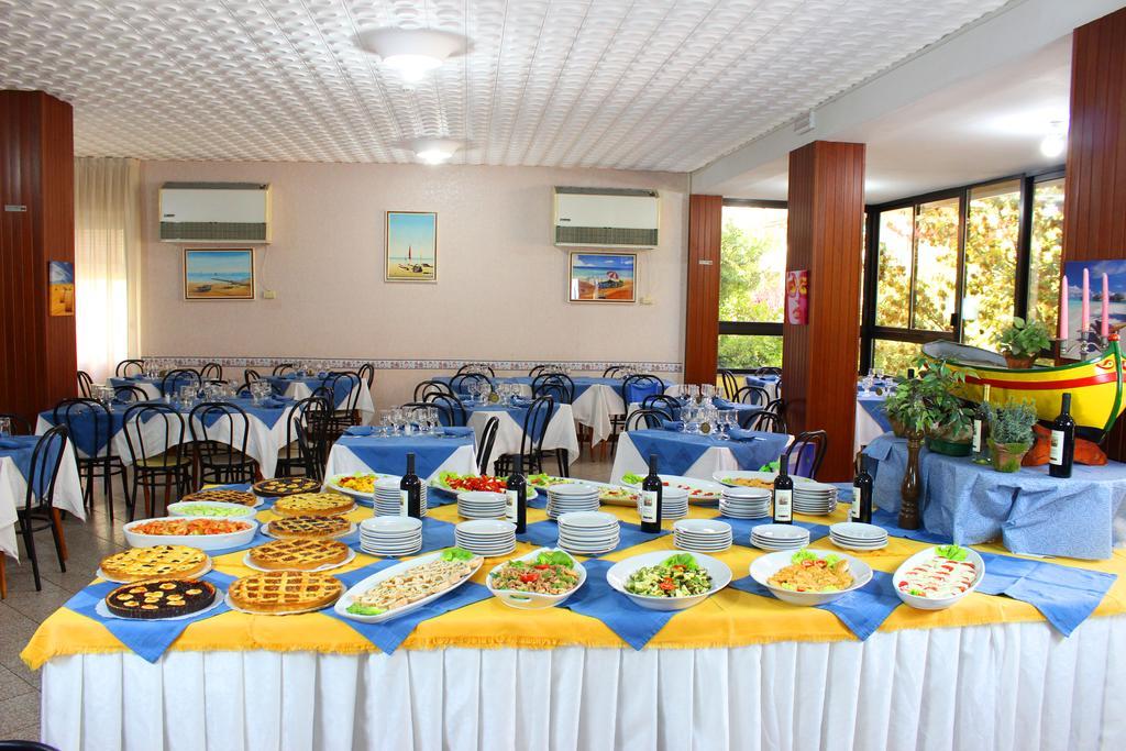 Club Cesenatico