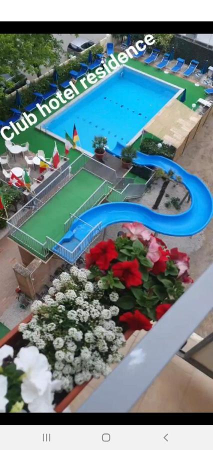 Club Cesenatico