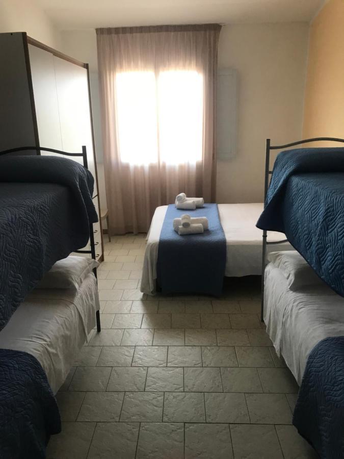 Club Hotel 3*
