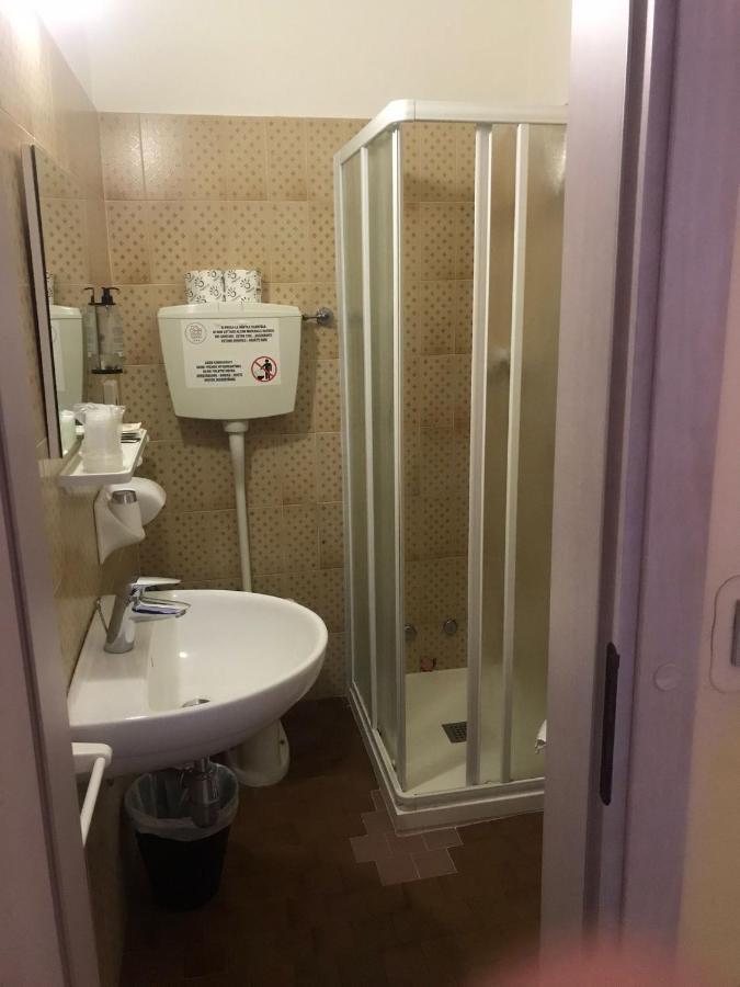 Club Hotel 3*