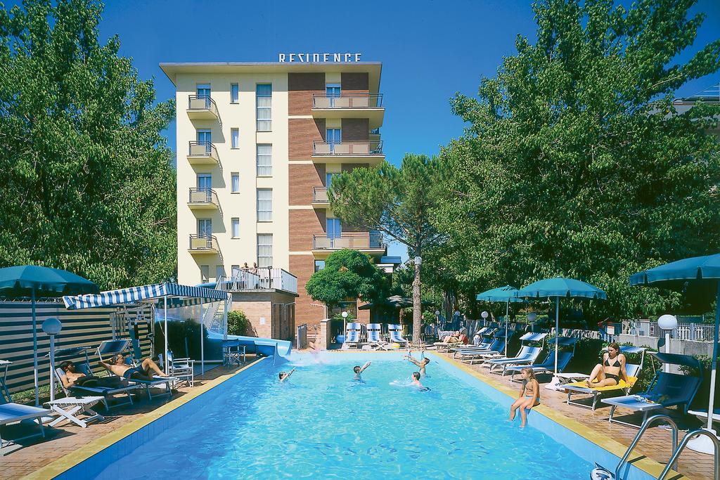 Club Cesenatico