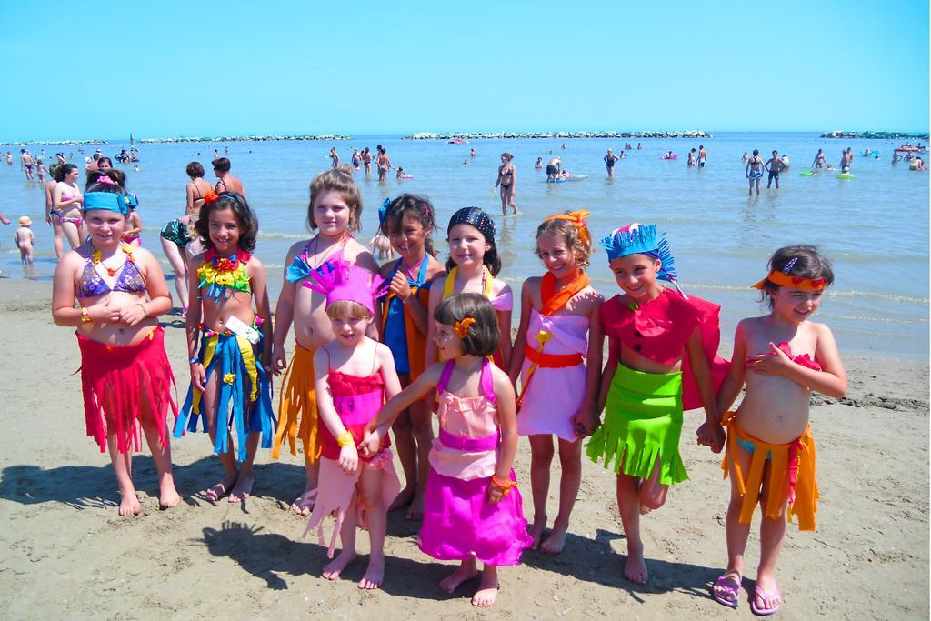 Club Cesenatico