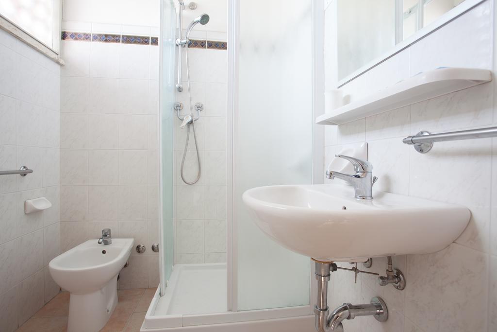Hotel Club Cesenatico