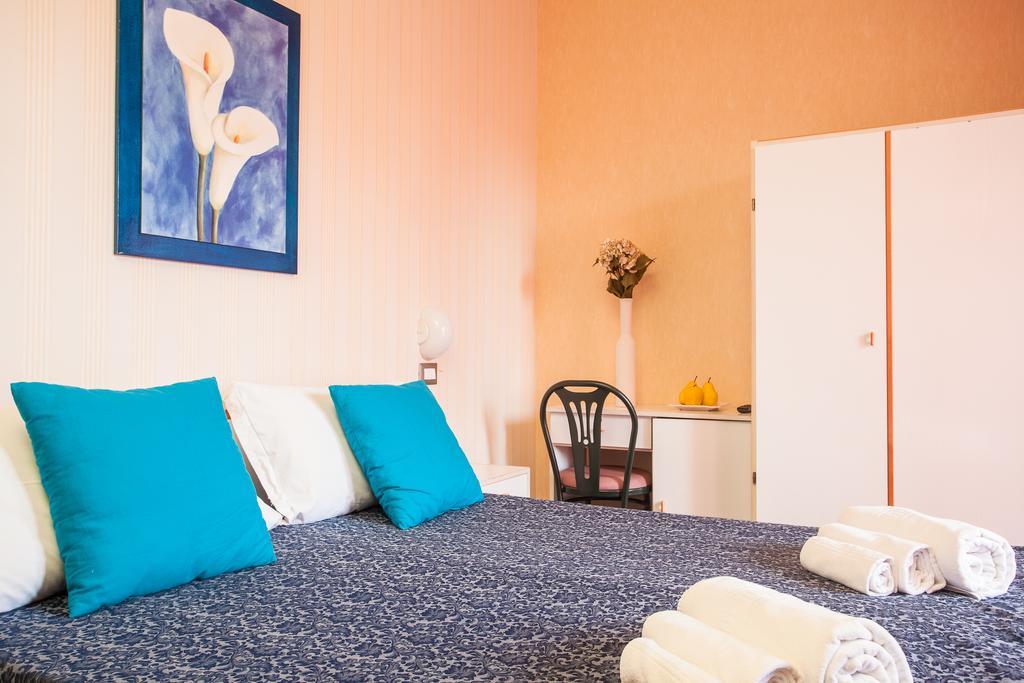 Club Hotel 3*