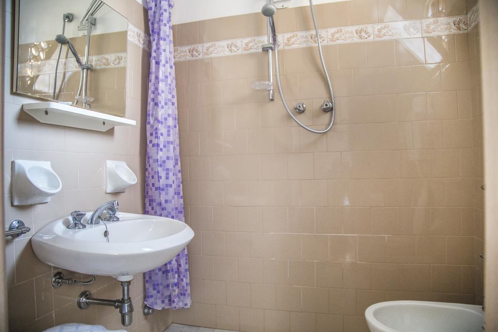 Club Hotel Cesenatico
