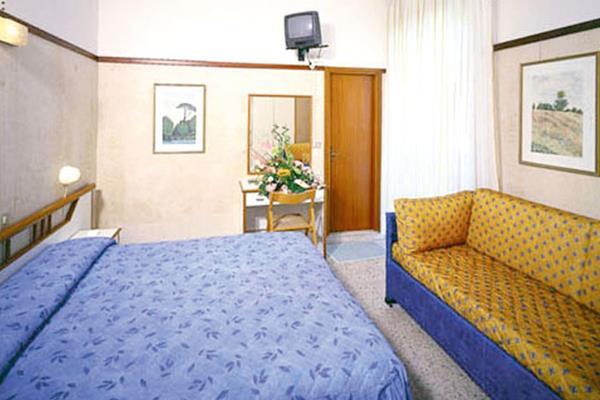 Club Cesenatico